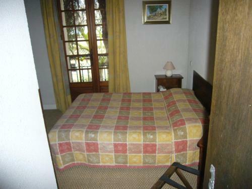 Hotel La Passiflore