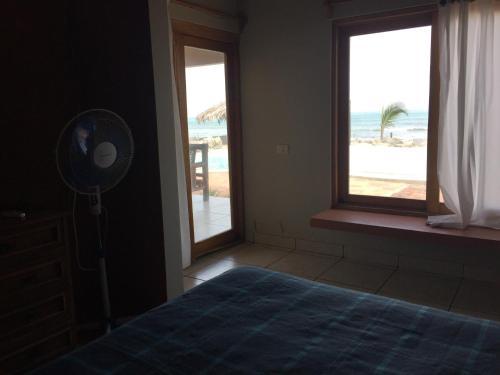 Hotel Waltako Beach Culture