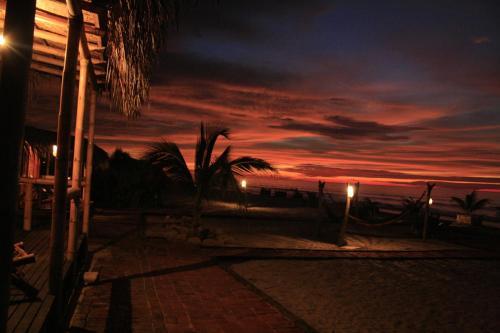 Hotel Waltako Beach Culture