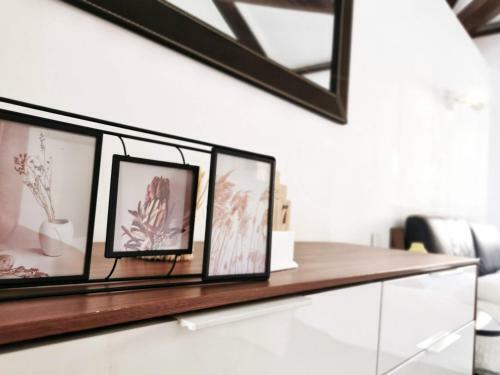 Apartment Nijswiller
