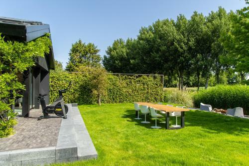 Hostal Wellness Rottemeren