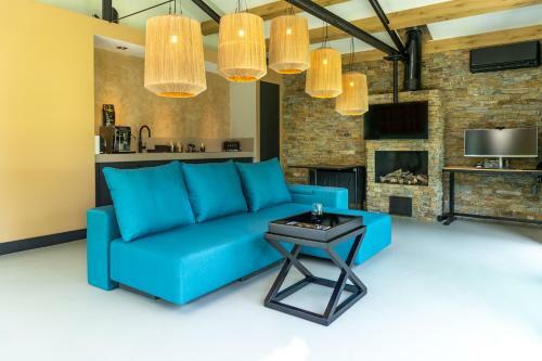 Hostal Wellness Rottemeren