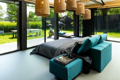 Hostal Wellness Rottemeren