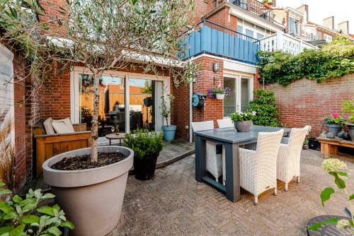 Apartamento Oasis Escape