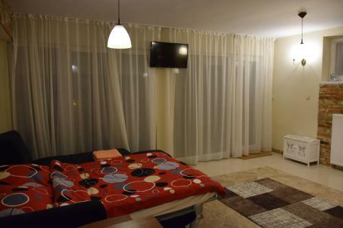 Apartament Maria