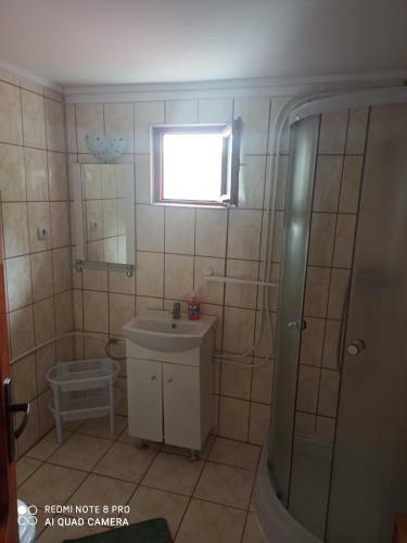 Bed & Breakfast R�zsa Panzi�