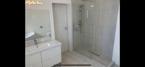 Villa Design