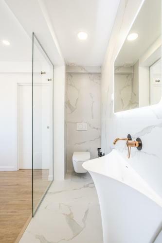Atlantis Luxury Villa