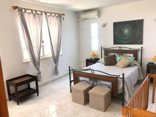 Villa Gal� I