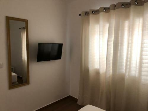Posada Marqueses De Ferreira