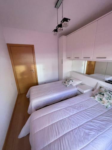 Apartamento O Sossego E Encanto No Cora��o de Leiria