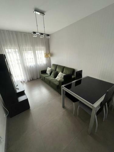 Apartamento O Sossego E Encanto No Cora��o de Leiria