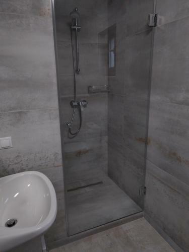 Hostal Casa De L�ng? P?dure
