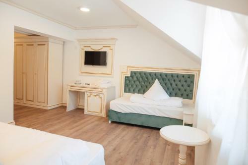 Hostal Hotel Miruna