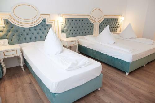 Hostal Hotel Miruna
