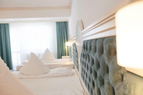 Hostal Hotel Miruna