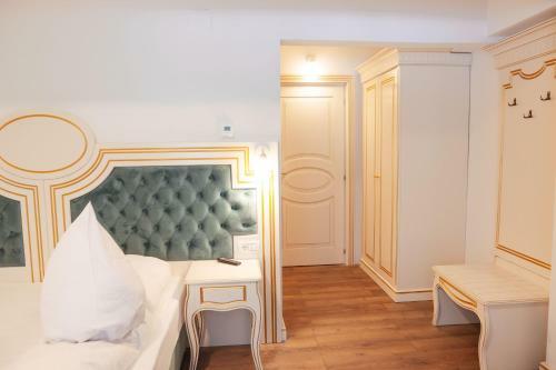 Hostal Hotel Miruna