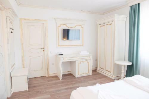 Hostal Hotel Miruna
