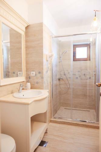 Hostal Hotel Miruna