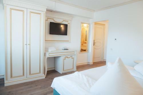 Hostal Hotel Miruna