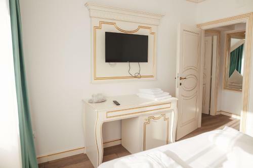 Hostal Hotel Miruna