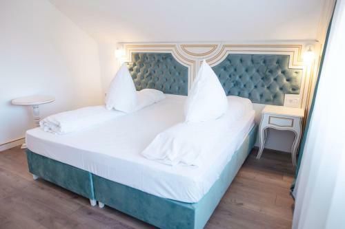 Hostal Hotel Miruna