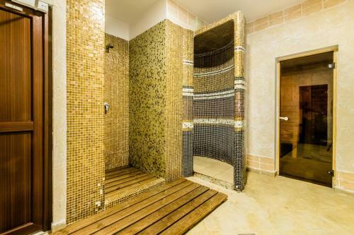 Hostal Hotel Miruna