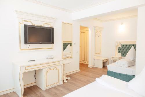 Hostal Hotel Miruna
