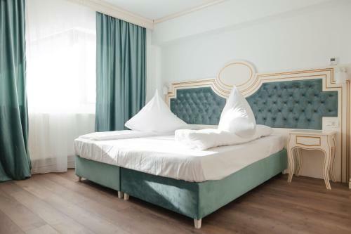 Hostal Hotel Miruna