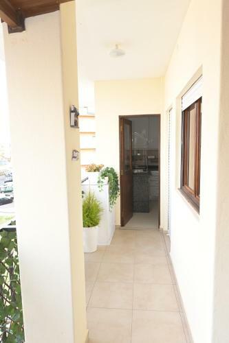 Apartamento Casa Das Eiras