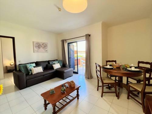 Apartamento Algarve Manta Rota Beach By Homing