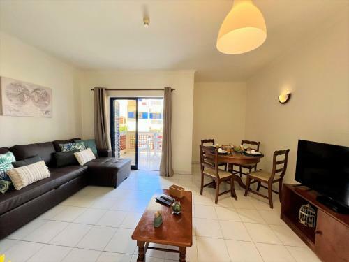 Apartamento Algarve Manta Rota Beach By Homing