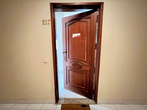 Apartamento Algarve Manta Rota Beach By Homing