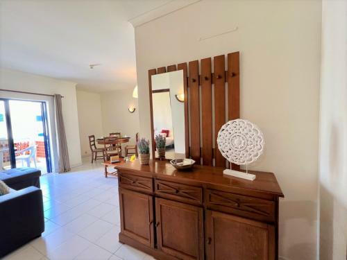 Apartamento Algarve Manta Rota Beach By Homing
