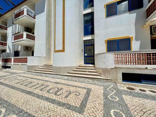 Apartamento Algarve Manta Rota Beach By Homing