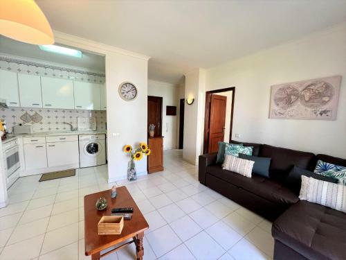 Apartamento Algarve Manta Rota Beach By Homing