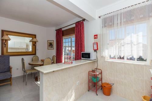 1 Bedroom Apartment By Algarvemanta