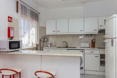 1 Bedroom Apartment By Algarvemanta