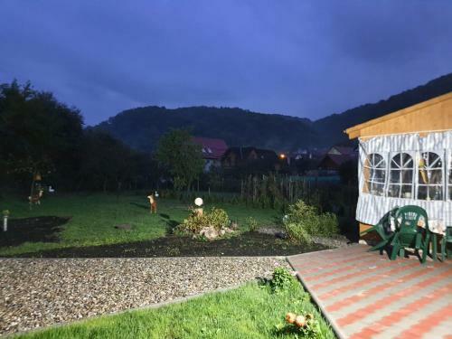 Apartamento Casa Ella