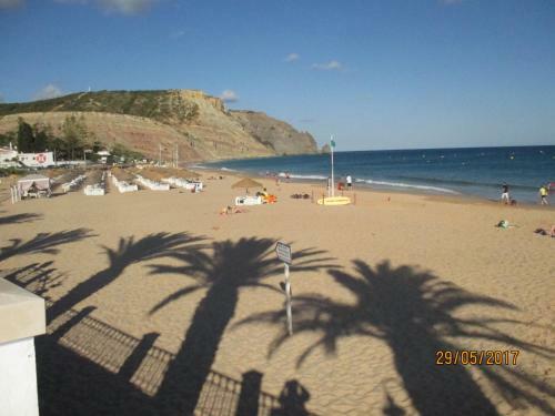 Lote 8 Casa Amarela