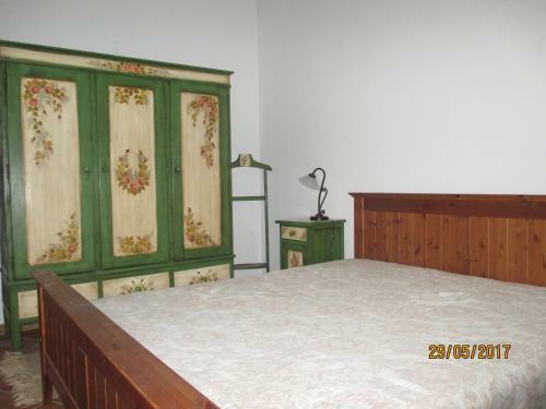 Lote 8 Casa Amarela