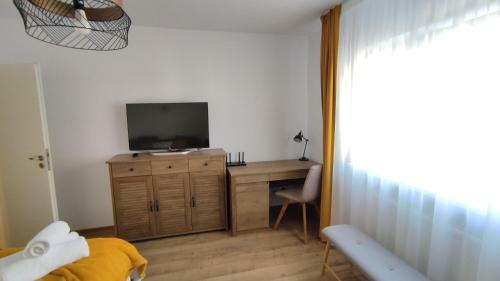 Cozy, Brand-new 1-bedroom Apartment
