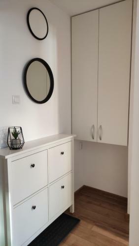 Cozy, Brand-new 1-bedroom Apartment