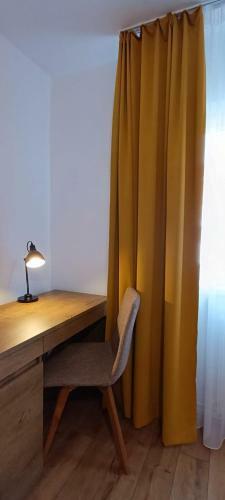 Cozy, Brand-new 1-bedroom Apartment