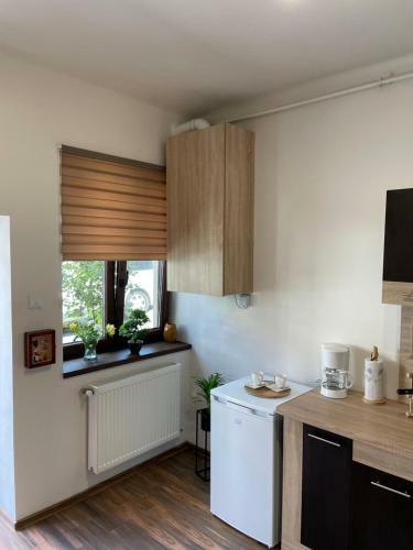 Apartamento Juist