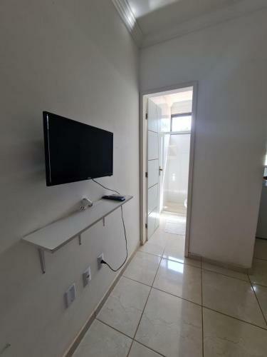 Hostal Pousada Soft Su�tes