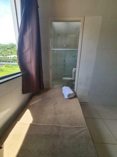 Hostal Pousada Soft Su�tes