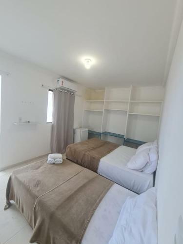 Hostal Pousada Soft Su�tes