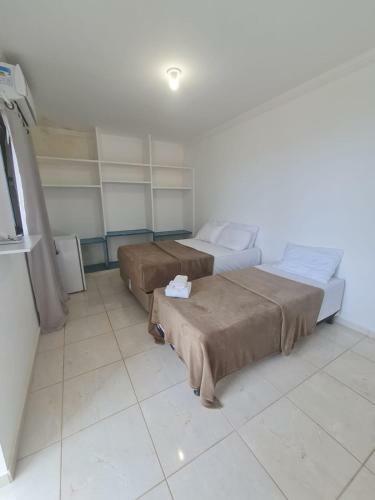 Hostal Pousada Soft Su�tes