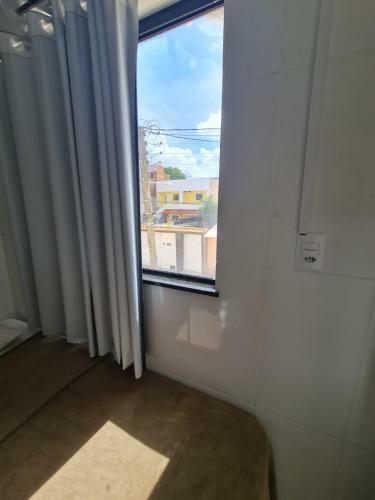 Hostal Pousada Soft Su�tes